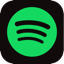 spotify logo